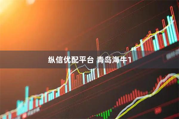 纵信优配平台 青岛海牛1